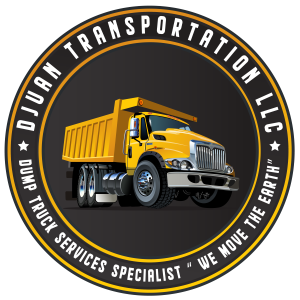 Djuan Transportation LLC